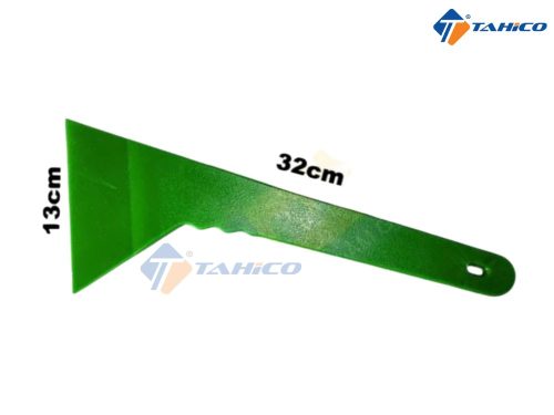 Tay gạt phim cong cán dài KTM1501 - Hình ảnh 3