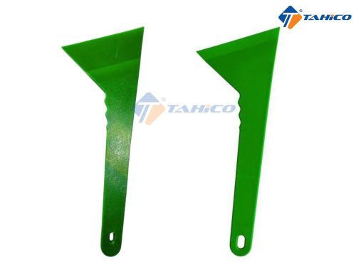 Tay gạt phim cong cán dài KTM1501 - Hình ảnh 4