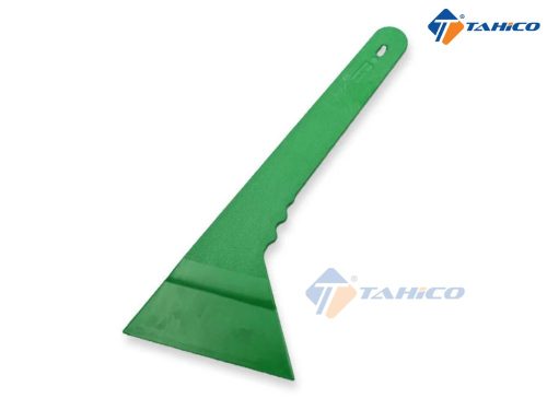 Tay gạt phim cong cán dài KTM1501 - Hình ảnh 7