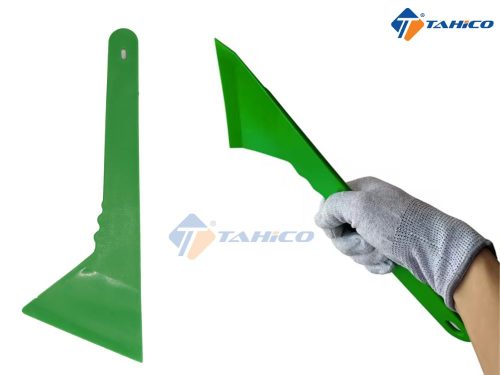 Tay gạt phim cong cán dài KTM1501 - Hình ảnh 9