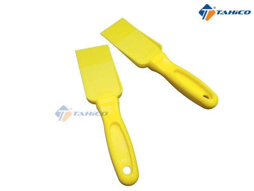 Đặc điểm xẻng gạt phim TBDP0603