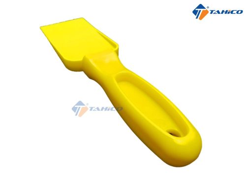 Xẻng gạt phim TBDP0603 loại nhỏ - Hình ảnh 4