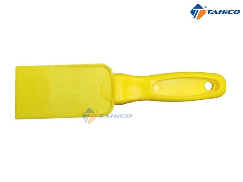 Xẻng gạt phim TBDP0603 loại nhỏ - Hình ảnh 5