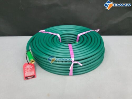 Dây phun áp lực PVC Oshima No.2 dài 50m 100m - Hình ảnh 9