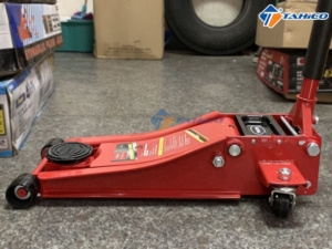 Kích cá sấu TECH THJ-75 3 tấn 75-505mm 2 xi-lanh 10 kich ca sau tech thj 75 3 tan 75 505mm 2 xi lanh 4