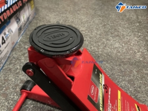 Kích cá sấu TECH THJ-75 3 tấn 75-505mm 2 xi-lanh 11 kich ca sau tech thj 75 3 tan 75 505mm 2 xi lanh 5