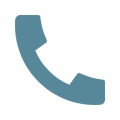 Thông tin liên hệ 4 phone fill