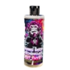 Dung dịch rửa xe có chạm Sprayking siêu bọt 500ml