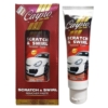 Kem xoá xước đa năng Waxone Carpro 100gr
