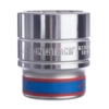 Khẩu tuýp 3/4" Kingtony 633038M - 38mm, 12 cạnh, Trắng, Dài 60mm
