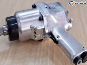 Súng xiết bu lông Vessel GT-2000P (3/4″) 12 sung xiet bu long vessel gt 2000p 3 4 4