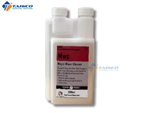 Tẩy lazang, mâm Koch Chemie Magic Wheel Clean 500ml, 10L 10 Tẩy lazang, mâm Koch Chemie Magic Wheel Clean 500ml, 10L