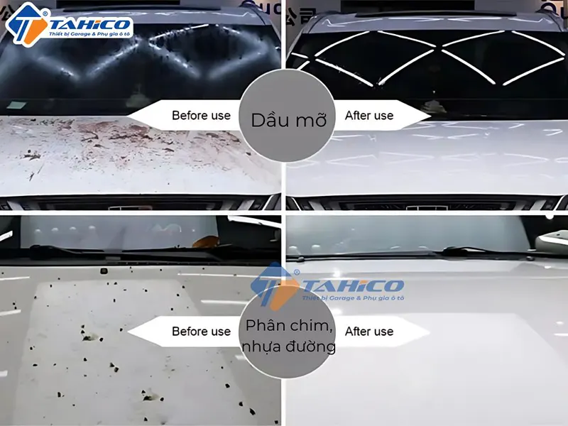 Nước rửa xe có chạm Mafra White Schiuma Attiva 56 mafra white schiuma attiva 11