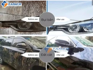 Nước rửa xe có chạm Mafra White Schiuma Attiva 13 mafra white schiuma attiva 12