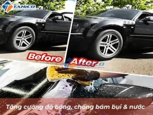 Nước rửa xe có chạm Mafra White Schiuma Attiva 11 mafra white schiuma attiva 14