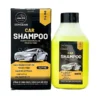 Nước rửa xe trung tính Songdan Neutral Car Wash Shampoo 1 lít