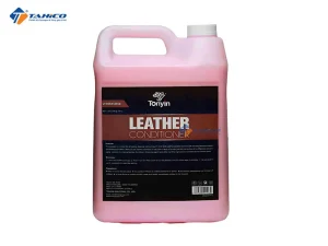 Dưỡng bảo vệ da nội thất Tonyin Leather Conditioner 11 Dưỡng bảo vệ da nội thất Tonyin Leather Conditioner