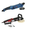Máy đánh bóng đồng tâm 5M PLUS 5M-150/ 5M-180