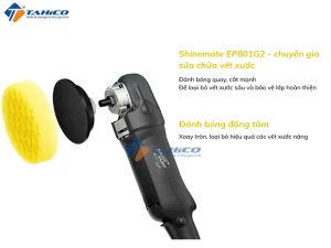 shinemate ep801g2 11