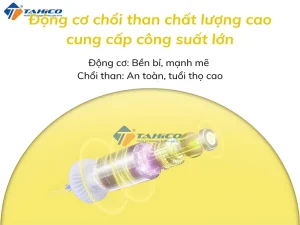 shinemate ep801g2 12
