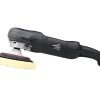 Máy đánh bóng đồng tâm Shinemate EP801G2