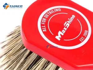 ban chai banh xe maxshine wb42 3