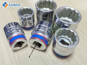 Khẩu tuýp 3/4