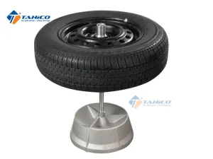 Thiết bị cân bằng bánh xe ô tô BendPak RWS-1B 1,5 - 4,5 inch 12 Thiết bị cân bằng bánh xe ô tô BendPak RWS-1B