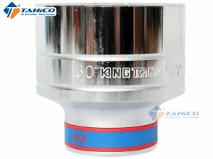 Hình ảnh sản phẩm Khẩu tuýp 3/4