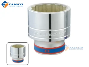 Hình ảnh sản phẩm Khẩu tuýp 3/4