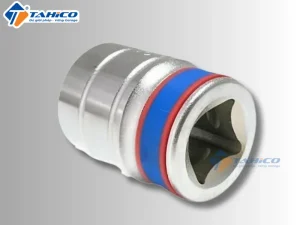 Hình ảnh sản phẩm Khẩu tuýp 3/4
