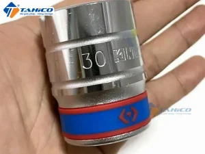 Hình ảnh sản phẩm Khẩu tuýp 3/4