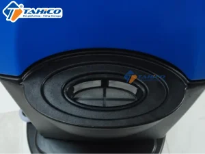 Máy chà sàn liên hợp Kumisai KMS70 Series | Công nghiệp 27 Hình ảnh sản phẩm Máy chà sàn liên hợp Kumisai KMS70 Series | Công nghiệp