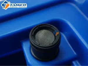 Máy chà sàn liên hợp Kumisai KMS70 Series | Công nghiệp 26 Hình ảnh sản phẩm Máy chà sàn liên hợp Kumisai KMS70 Series | Công nghiệp