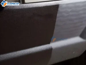 Ceramic phủ nhựa, cao su Sonax Ceramic Coating Plastic Rubber 241000 50ml 11 Ceramic phủ nhựa, cao su SONAX Ceramic Coating Plastic Rubber 241000 50ml