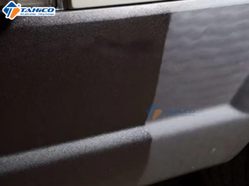 Ceramic phủ nhựa, cao su Sonax Ceramic Coating Plastic Rubber 241000 50ml 16 Ceramic phủ nhựa, cao su SONAX Ceramic Coating Plastic Rubber 241000 50ml