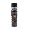Mỡ bôi trơn Sprayway G1 Premium Gold Grease 389g