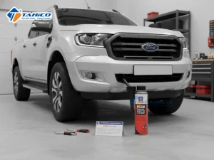 Hướng dẫn sử dụng Onzca MC330