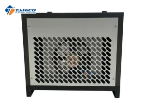 Máy sấy khí Super Air SA-2SF - Phù hợp máy nén khí 15-20HP 11 may say khi super air sa 2sf 15 20hp 2