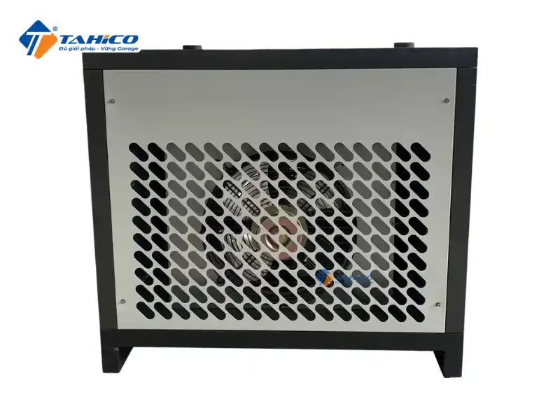 Máy sấy khí Super Air SA-2SF - Phù hợp máy nén khí 15-20HP 2 Máy sấy khí Super Air SA-2SF - Phù hợp máy nén khí 15-20HP - Ảnh 2