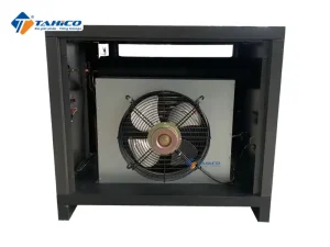 Máy sấy khí Super Air SA-2SF - Phù hợp máy nén khí 15-20HP 19 may say khi super air sa 2sf 15 20hp 3