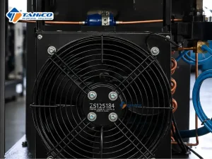 Máy sấy khí Super Air SA-3SF - Phù hợp máy nén khí 30HP 16 Máy sấy khí Super Air SA-3SF 30HP