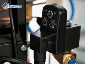 Máy sấy khí Super Air SA-3SF - Phù hợp máy nén khí 30HP 15 Máy sấy khí Super Air SA-3SF 30HP